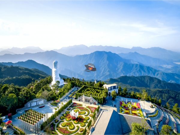 Vietnam Tour 10 Days From Adelaide To Hanoi