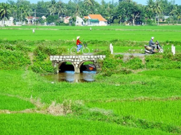 Private Jeep Tour Discover the Natural Beauty of Nha Trang