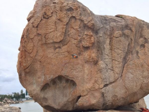 Nha Trang Check Out Tour