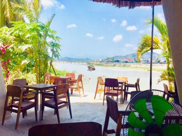 Private Shore Excursions Nha Trang Countryside Tour
