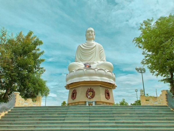 Nha Trang Cultural Tour