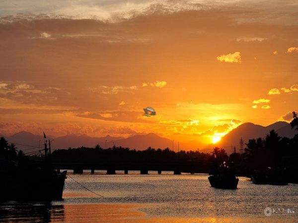 Private Jeep Tour Discover the Natural Beauty of Nha Trang