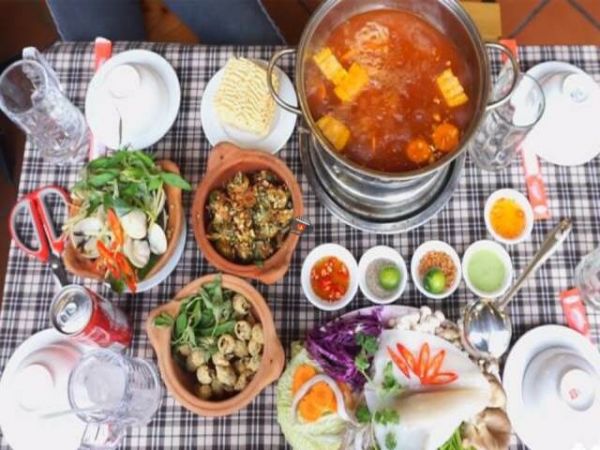 Private Jeep Tour Discover the Natural Beauty of Nha Trang