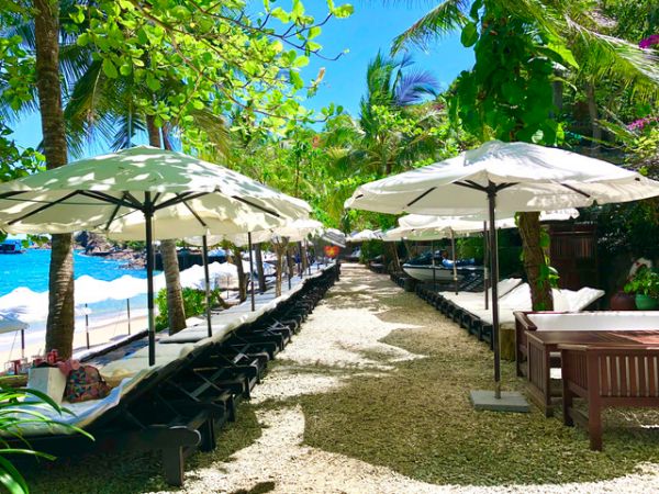 Mini-Beach-Nha-Trang