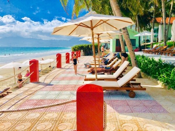 Nha Trang To Doc Let Day Tour