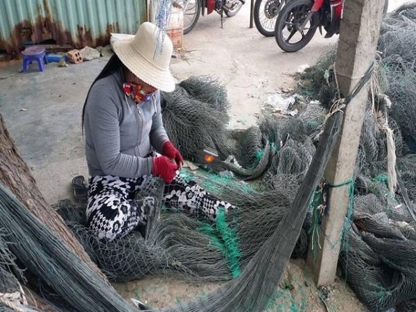 Private Jeep Tour Discover the Natural Beauty of Nha Trang