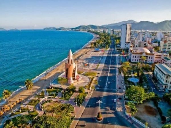 Best Guided For First-Time Shore Excursions