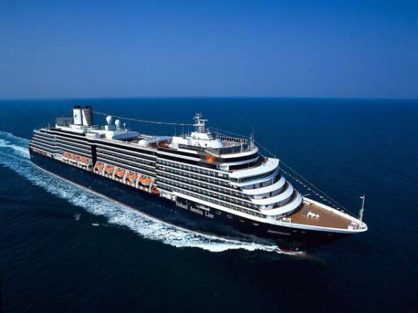 Best Guided For First-Time Shore Excursions