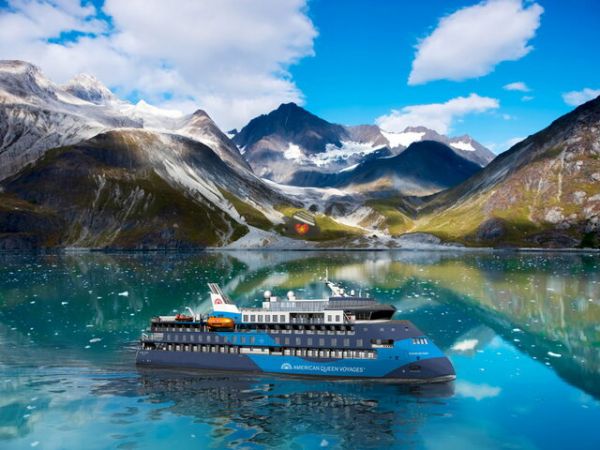 Cruise Deal 2023