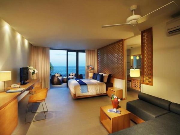 Mia Nha Trang Resort