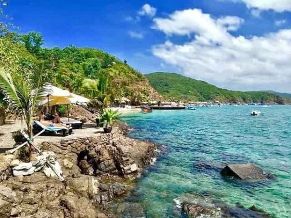 Top Day Tours In Nha Trang