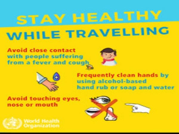 Nha Trang Covid-19 Guidance