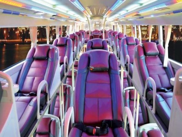Plan Your Trip To Nha Trang
