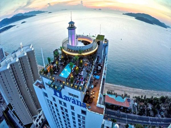 Top Day Trips In Nha Trang