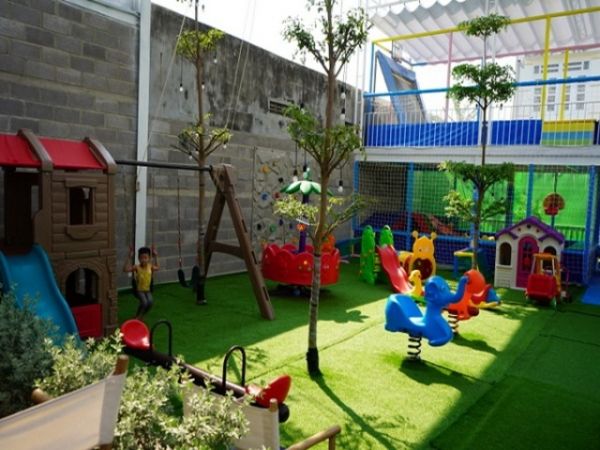 Sunday Coffee Nha Trang