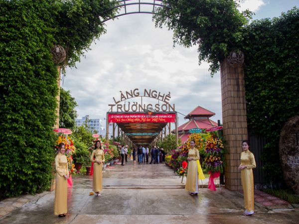 Nha Trang Private Tours 2022