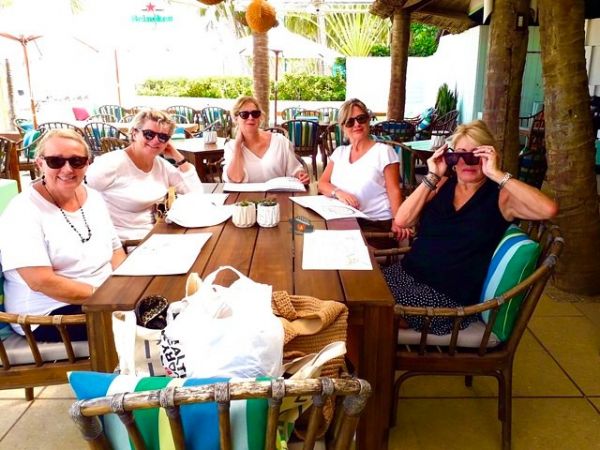 Nha Trang Walking Tour