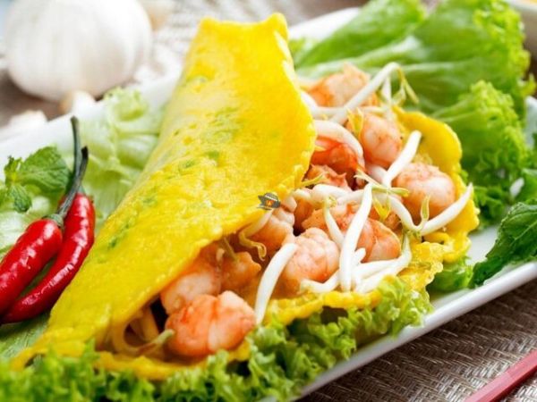 Nha Trang Walking Tour Include Egg Coffee